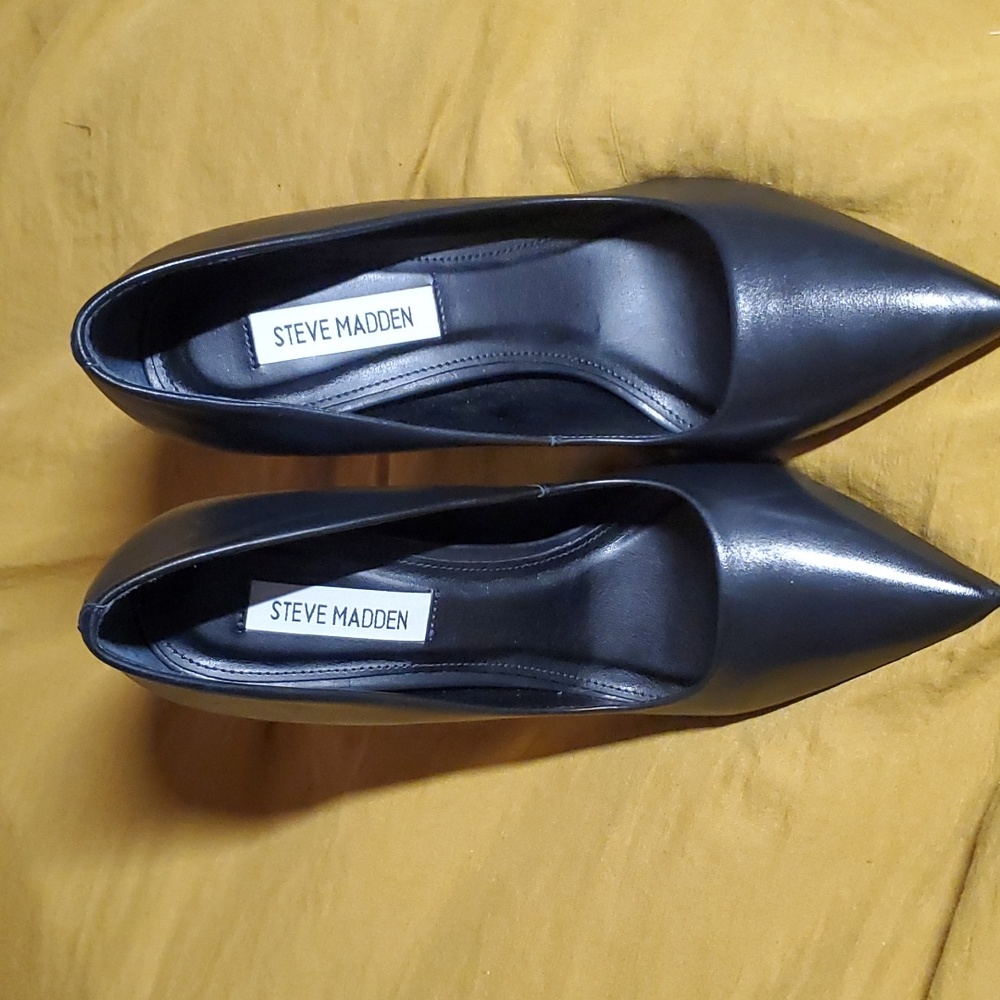 Steve madden Pumps